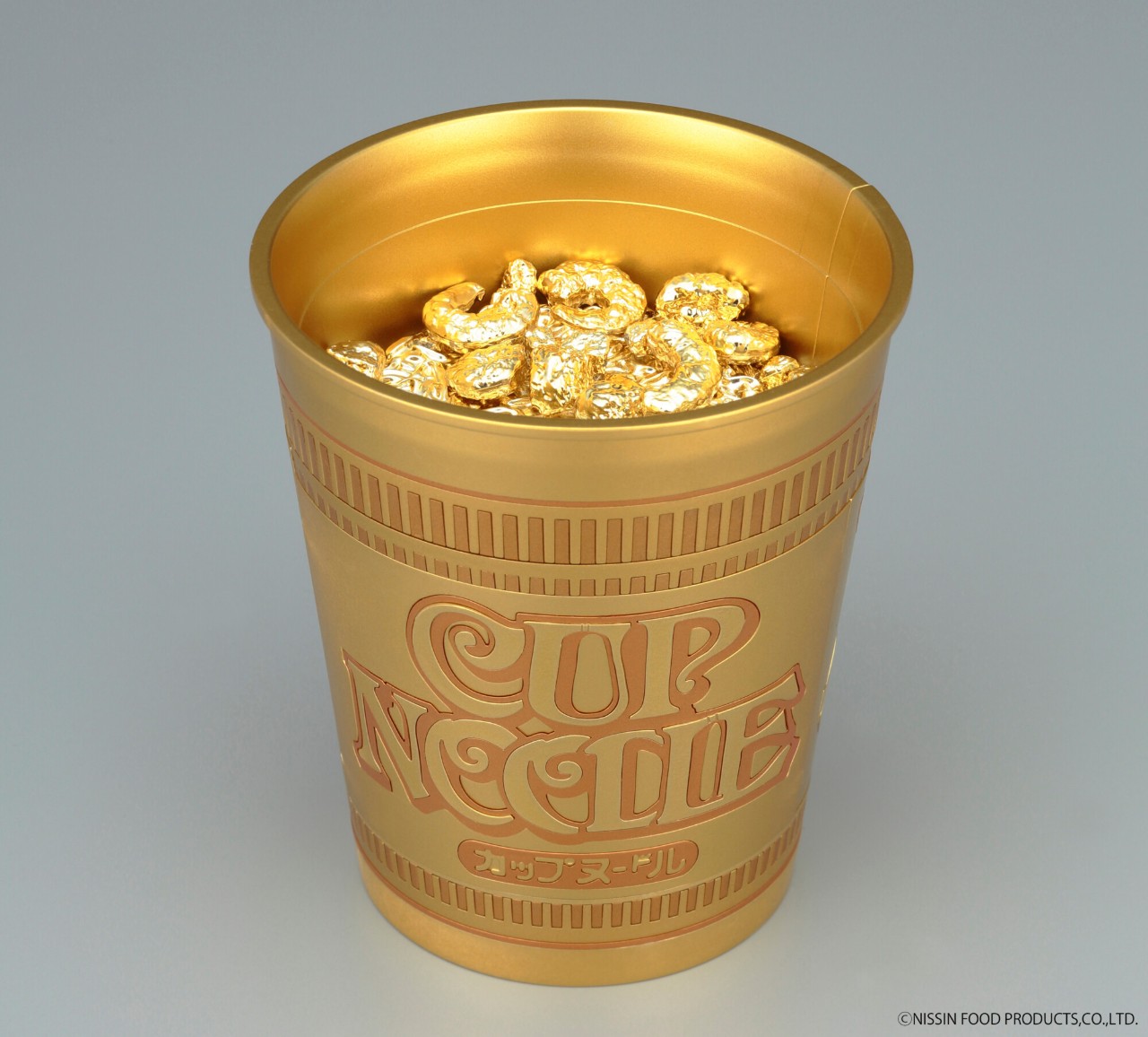 200921-cupnoodles- (1)